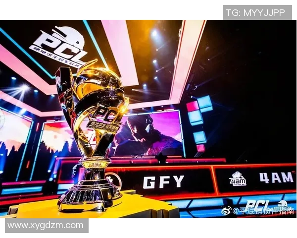 BatulinS绝地求生战术解析与玩家成长之路探讨