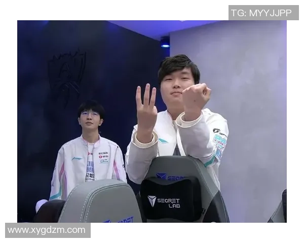 Bin重塑上单核心地位全面解析其统治力与团队价值