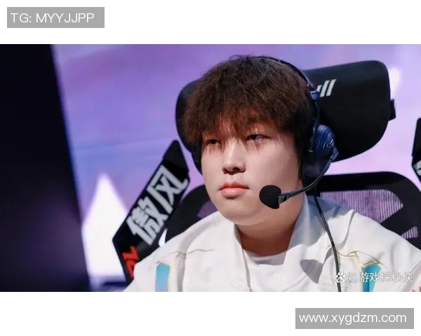 BLG战队乘风破浪再创辉煌全面解析新赛季夺冠关键因素