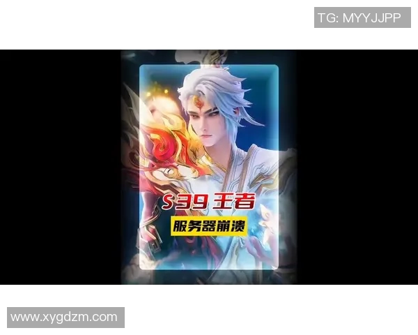 BLG鏖战JDG巅峰对决再起风云谁能登顶成为赛季最强王者