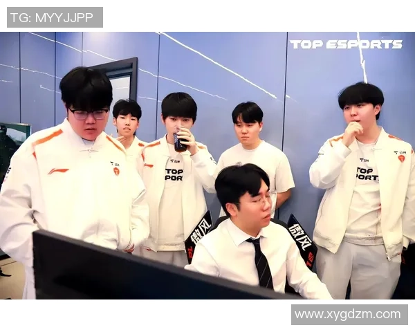 TES与BLG激战正酣 双方实力对决引爆LPL赛季焦点战