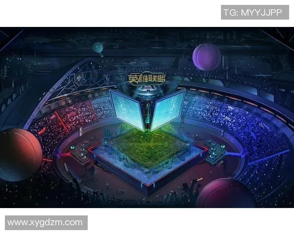 WE电子竞技俱乐部发展历程与辉煌时刻探究及其对中国电竞文化影响分析