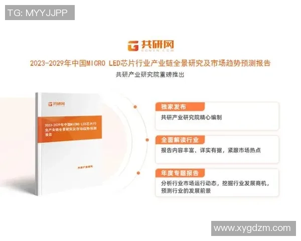 《电子竞技崛起与发展趋势探析：全球赛场与产业链的未来》