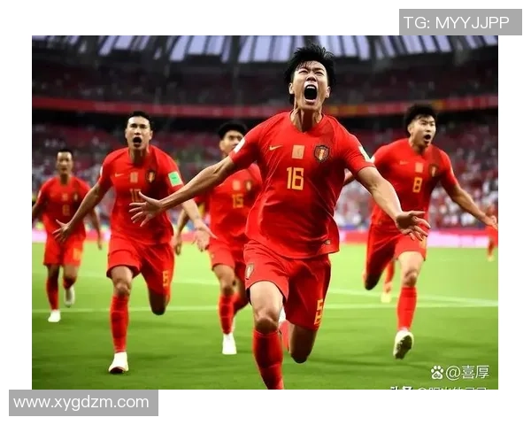 从世界杯赛场看全球足球文化交融与时代变迁风云录的历史长河篇章