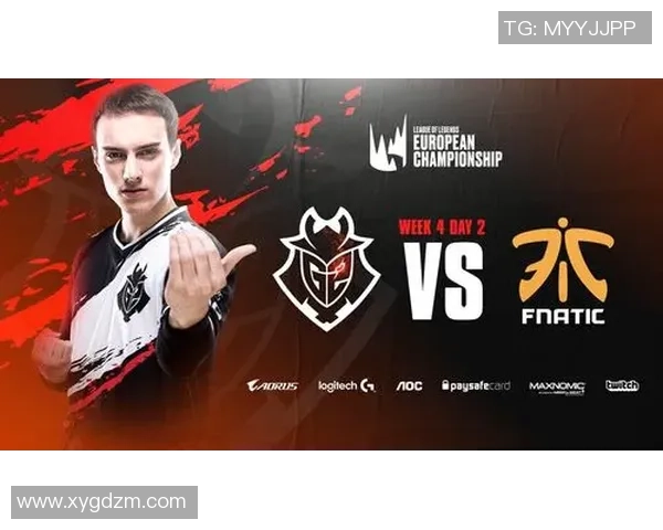 以Caps中路为核心探讨职业战队战术布局与英雄选择的深度分析