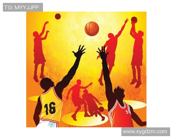 以篮球明星成长之路全面探索职业精神与奋斗价值内涵启示之道新篇