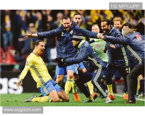 伊克尔·卡西利亚斯:西班牙传奇门将的巅峰与挑战之路