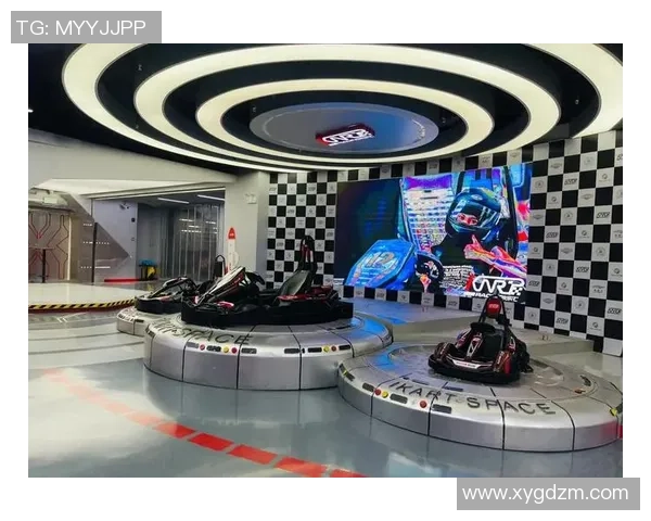 全民竞技热潮来袭，跨越极限的挑战赛让你体验最真实的比赛激情