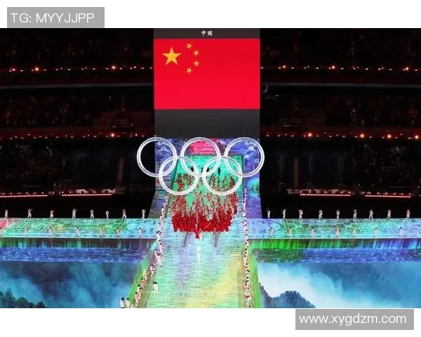 全球青年竞技盛会点燃城市活力推动体育精神传承与发展新篇章盛况