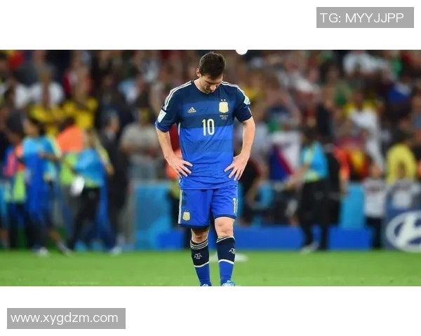 加雷斯贝尔从绿茵巨星到传奇人生轨迹与荣耀时刻