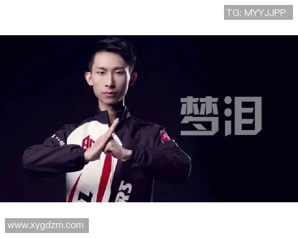 南通闪电战队凝聚青春力量奋勇拼搏展现竞技风采引燃热血梦想舞台