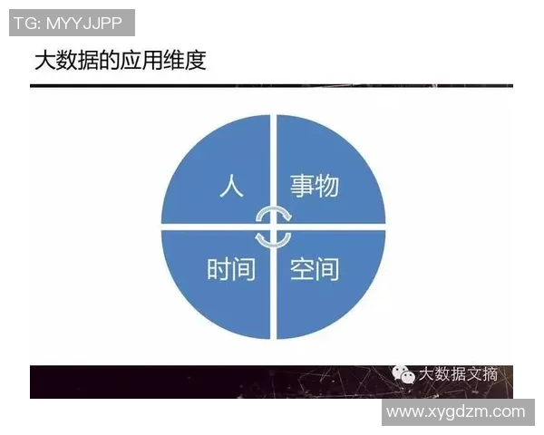 围绕现代足球俱乐部发展战略的多维度探讨与未来展望路径创新思考要点