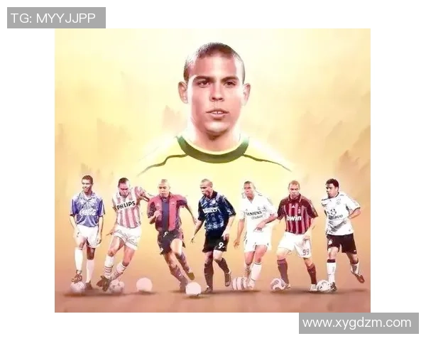 安德雷斯·伊涅斯塔：从巴萨天才到世界足坛传奇的非凡历程