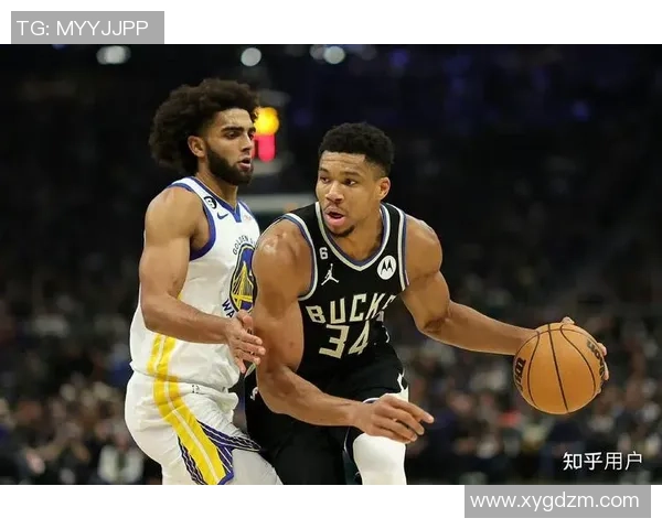 密尔沃基雄鹿全力出击，挑战东部强敌再度激战赛季前景如何