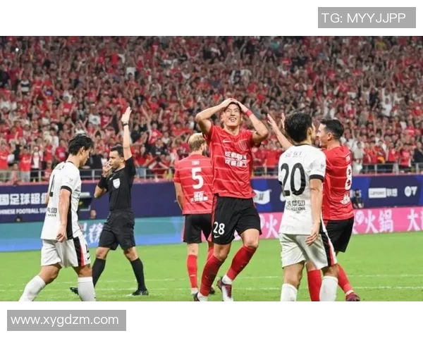 成都蓉城迎战强敌，全力争取胜利挑战赛季新高