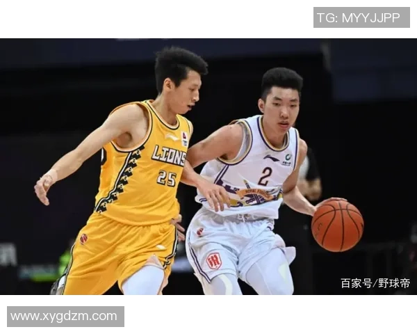 探寻现代篮球战术演变与球星崛起的多维竞技魅力深度解析趋势洞察