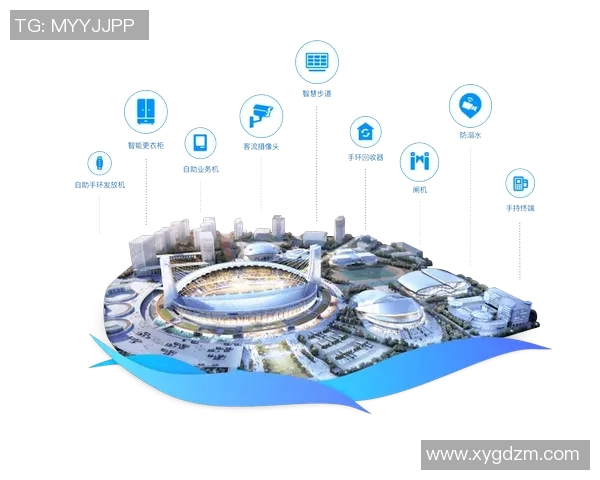 探索体育运动魅力与全民健康生活方式深度融合发展路径创新分析研究