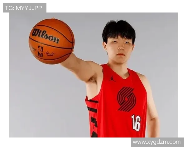 探索篮球发展趋势与全球竞技格局及青年培养体系深度解析未来展望