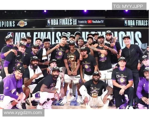 洛杉矶湖人队新赛季展望：重组阵容与超级巨星的双重挑战