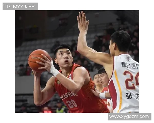 浙江队迎战强敌 聚焦精彩对决全程分析与赛前预测