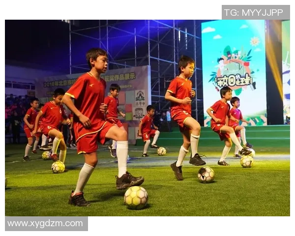 湖南工业大学足球队奋勇争先再创佳绩 促进校园体育文化蓬勃发展