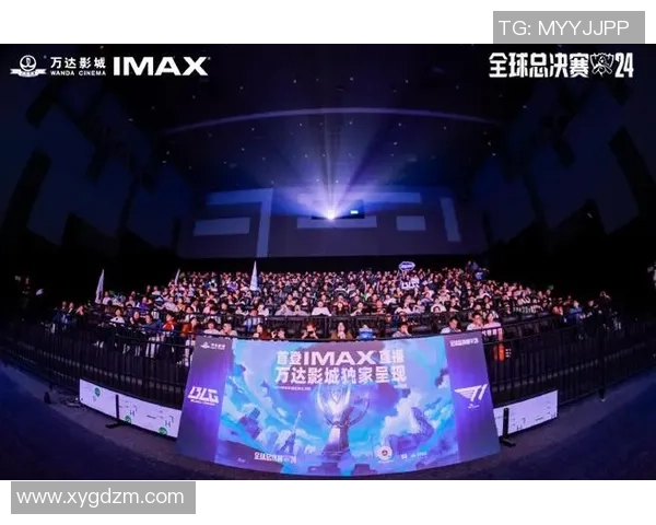 燃情赛场巅峰对决英雄联盟全球电竞盛宴震撼开启