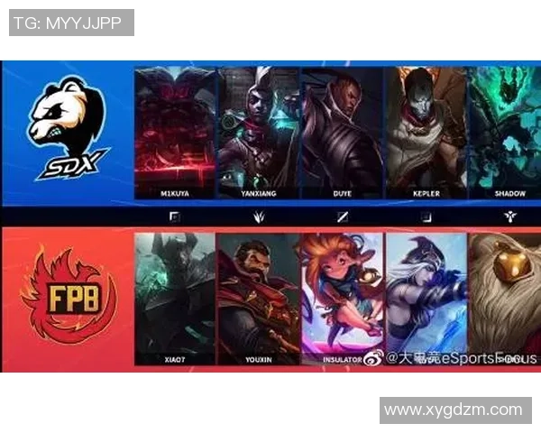 电竞产业蓬勃发展探究：从游戏到职业化的全链条进化与未来趋势