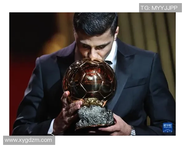 维尼修斯·儒尼奥尔：从巴西新星到世界足坛焦点的成长之路