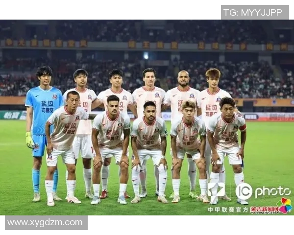 苏州东吴主场鏖战延边龙鼎双方力拼关键积分上演中甲焦点对决