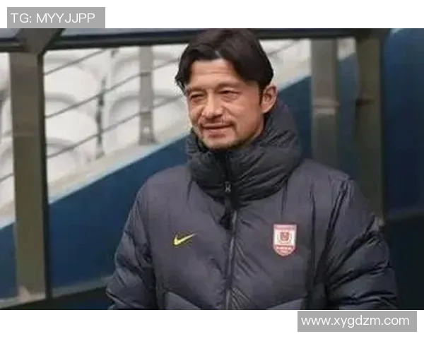 谢晖执教风格引热议探索中国足球未来发展新方向