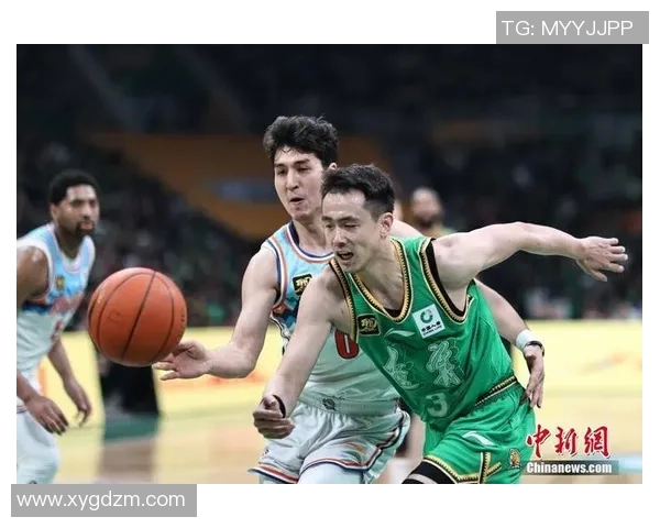 辽宁本钢全力冲击季后赛目标力拼对手展现强大实力