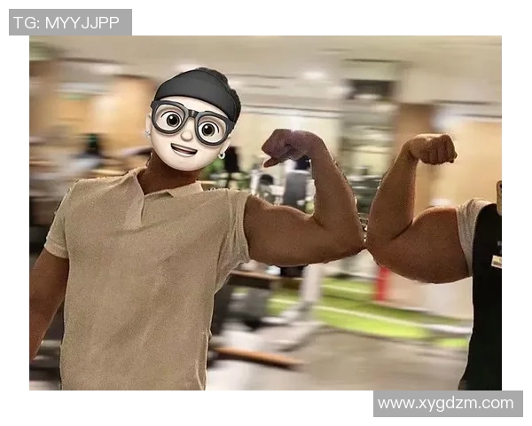 运动改变人生从健身到竞技，全面提升身体素质与精神状态的完美指南