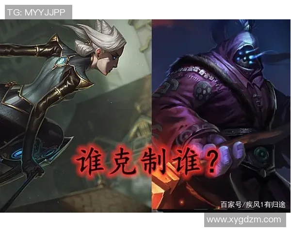 369上单的精彩瞬间与战术解析让我们一起重温英雄联盟的巅峰对决