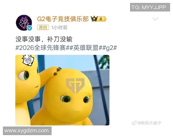 G2Esports：在全球电竞舞台上崭露头角的传奇战队与其辉煌历程
