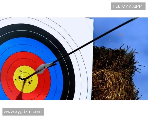 Ruler射手:探索精准射击与战术策略的完美结合之旅