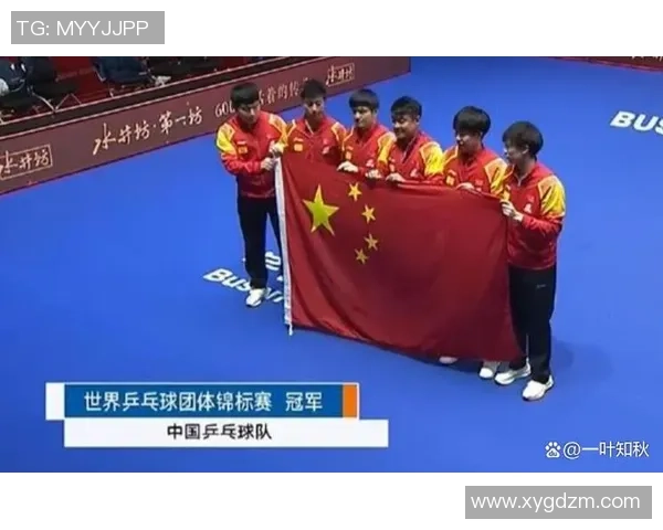 世界杯的激情与荣耀全球球迷齐聚一堂见证历史瞬间