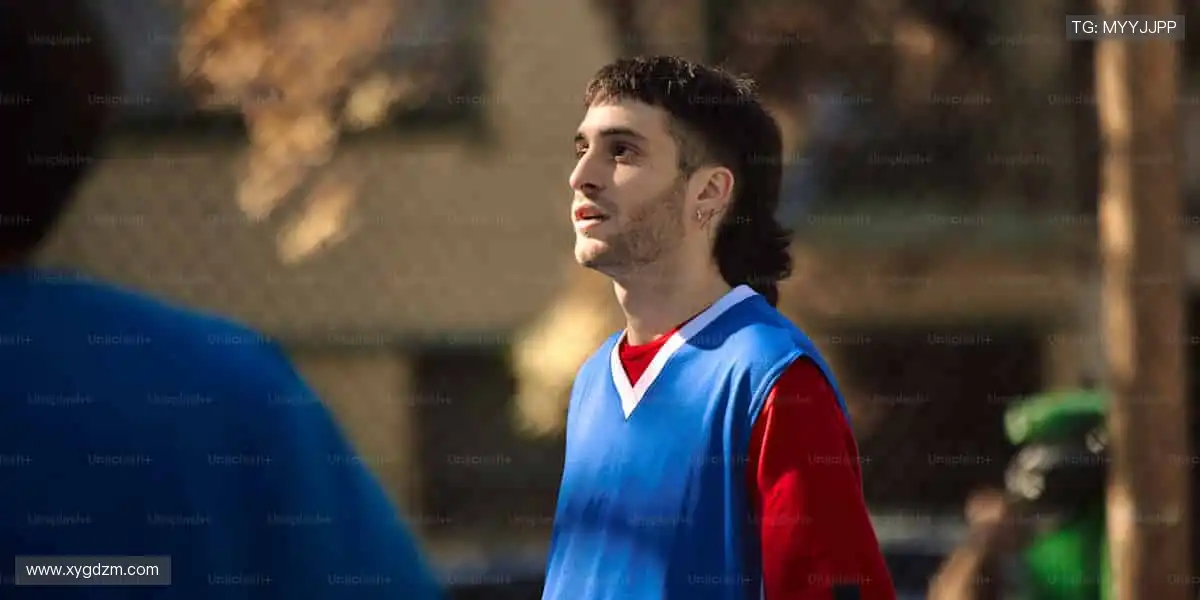 🎁限量珍藏，把热爱穿在身上！👕